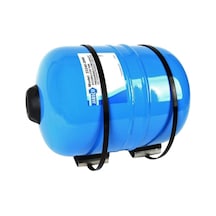 Jabsco Basınç Tankı 8 Litre