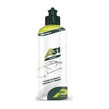 Purıs A31 Wet Wax Cila 250gr
