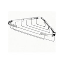Ideal Standard Iom Köşe Süngerlik-krom Krom