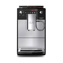 Melitta F30/0-101 Latticia OT Tam Otomatik Kahve Makinesi