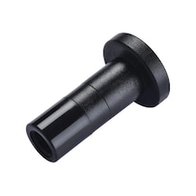 Gıda Rekoru Erkek Körtapa 8mm
