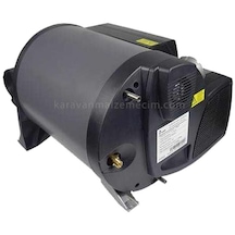 Uno D6 E Ortam Ve Su Isıtıcı Kombi Dizel Ve Elektrikli -628