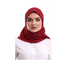 Kırmızı