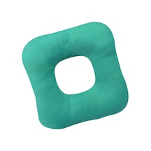 Suntek Yatalak, Yaşlı Ev, Ofis Ve Araba Için Donut Yastık