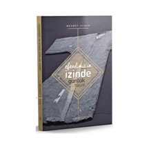Efendimiz'in İzinde Günlük Hayat - Ccgx-878852