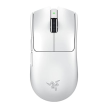 Razer Viper V3 Pro RZ01-05120200-R3G1 Kablosuz Optik Oyuncu Mouse