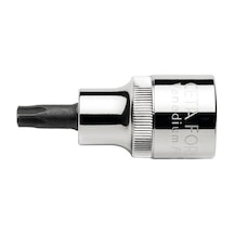 Ceta Form 1/2" Torx Uçlu Lokma Kısa Tip T27