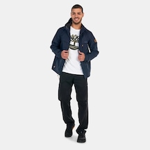 Timberland Benton Waterproof Shell Erkek Ceket Tb0a5xrs4331 Tb0a5xrs4331 001