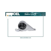 Motor Takozu Solastra H - Meriva B -zafira - Zafira Family B