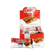 King Tat 30 Gr. 24 Adet (1 Kutu)