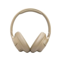 Tune 730bt Wireless Kulaklık, Ct, Oe,bej 50 x 22