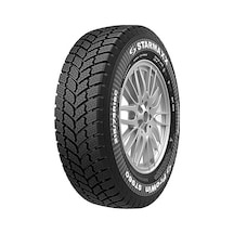 Starmaxx Prowin St960 215/65R15c 104/102T Kış Lastiği 2025