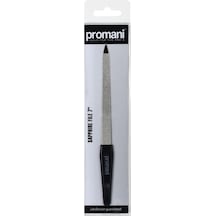 Promani Pr-406 Safir Törpü 7'' 51667703