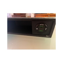 1993-2000 Mercedes C Class Gösterge Paneli Tepsisi Usb Şarj Yuvası