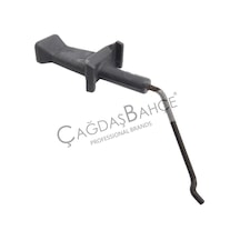 Oleo-Mac 162 / 956 / 961 / 962 Jigle Kolu