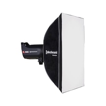 Elinchrom Rotalux 70 x 70 CM Square Softbox