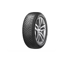 Hankook 225/45r17 91h Winter İ Cept Rs3 W462  Kış Lastiği 2025