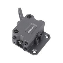 Creality Cr-10 Se Ekstrüder Kit