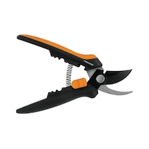 Fiskars Çiçekçi Makası Sp14, Uzunluk: 24 Cm, Yüksek Kaliteli Çeli