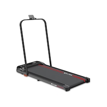 V-fit By Voit Premium Compact Katlanabilir Koşu Bandı Manuel Eğimli & Uzaktan Kumandalı