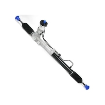 Direksiyon Kutusu Rotbaşsız Hyundaı Elentra 2006-2010 Kıa Cerato 2009-2013 Hidrolik
