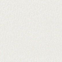 Adawall Duvar Kağıtları Vera Koleksiyonu 1510-1 Renkli