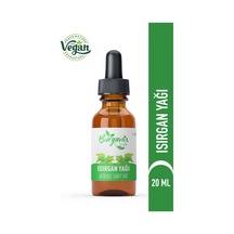 20 Ml
