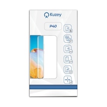 Huawei P40 Temperli Ekran Koruyucu Cam (479144959) 15 Tl Fark Ile Apple  Uyumlu iPhone Hızlı Şarj Kablosu