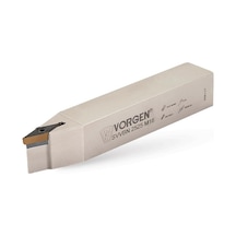 Fett Svvbn - 1212 - F 11 Vorgen S Sistem Dış Torna Kateri