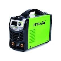 Hylong ARC 250 Inverter Kaynak Makinesi