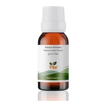 Karpuz Aroması 10 Ml