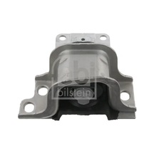 Motor Takozu - Fiat Ducato - Febı-bılsteın-32279