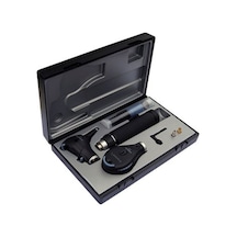 Ri-Scope Otoskop Oftalmaskop Seti 3745