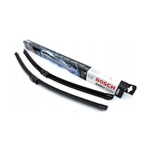 Mercedes C Serisi 204 C320cdı 3.0 2007-2014 Bosch Aerotwin Silecek A938s