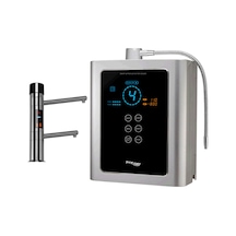 Prime 1301 Ru Alkali Su Iyonizeri 486455620