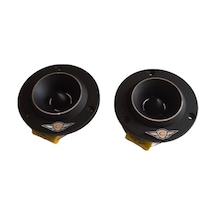 Cadence Cvlt 45 Oto Tweeter