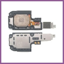 Bezos Poco X5 Pro Buzzer Rengaren Standart