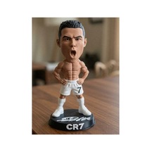 Cristiano Ronaldo 20 Cm Figür