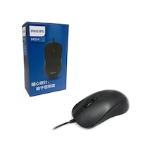 Philips M-104 Kablolu Mouse