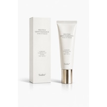 Sudee Prestige Dewy Radiance Tone-up Cream Aydınlatıcı Makyaj Bazı 50ml