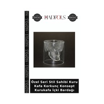 Çok Renkli