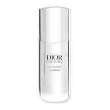 Dior Capture Ox-C Treatment Le Serum 50 ML