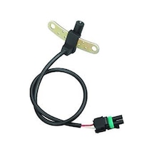 Renault R19 Grank Sensör 1989-2002 7700739792 5313001 1.6, 1.9, 1.8, 1.4