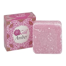 Gül