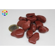 Jasper Taşı Küçük Boy (5-10 Gram)