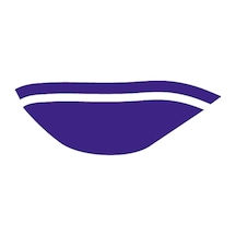 Sevenkardeşler Cg Mavi Ön Çamurluk Ön Sticker