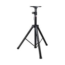 Speaker Tripod Stand Sps-502m