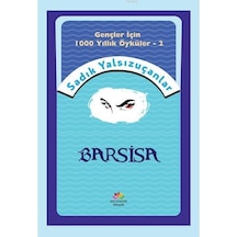 Barsisa - Sadık Yalsızuçanlar - Mevsimler Gençlik