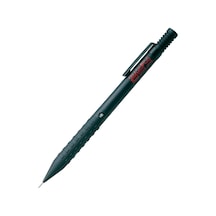 Pentel Smash Teknik Çizim Ve Yazı İçin Mekanik Kurşun Kalem, 0.5 Diğer