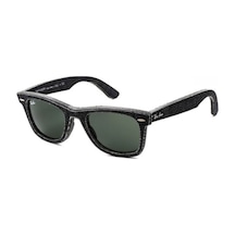 Ray-Ban Rb2140 1162 50wayfarer Jean Desen Güneş Gözlüğü